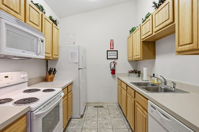 526 Market Street, Lithopolis, OH 43136