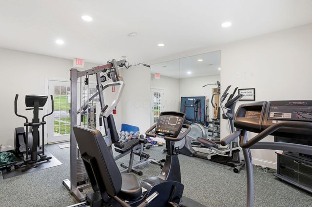 526 Market Street, Lithopolis, OH 43136