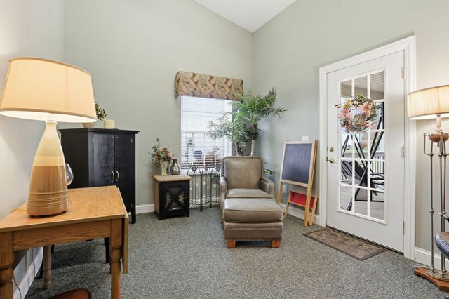 526 Market Street, Lithopolis, OH 43136