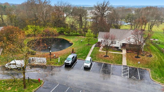 526 Market Street, Lithopolis, OH 43136