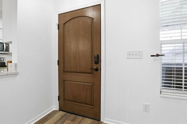 526 Market Street, Lithopolis, OH 43136