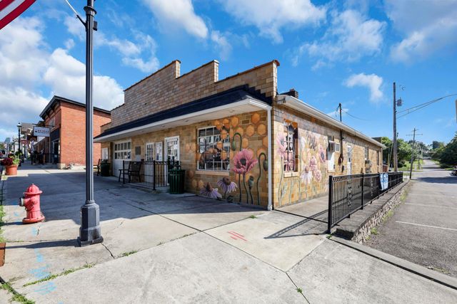 526 Market Street, Lithopolis, OH 43136