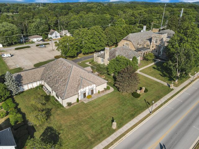 526 Market Street, Lithopolis, OH 43136