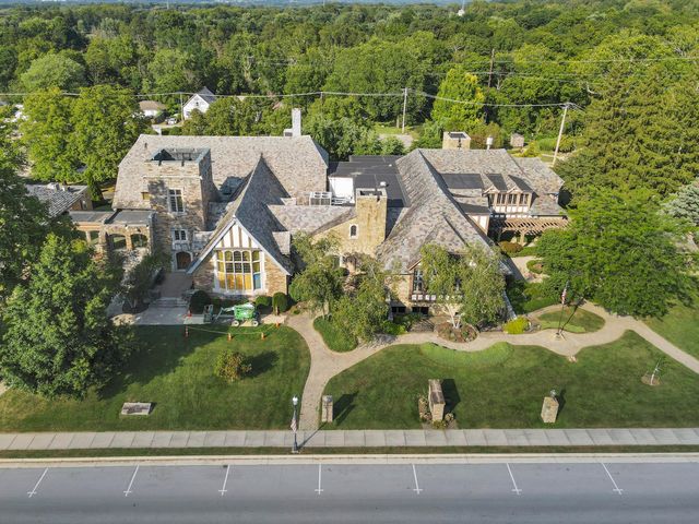 526 Market Street, Lithopolis, OH 43136