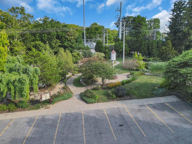 526 Market Street, Lithopolis, OH 43136