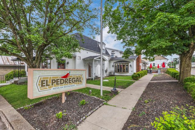 526 Market Street, Lithopolis, OH 43136