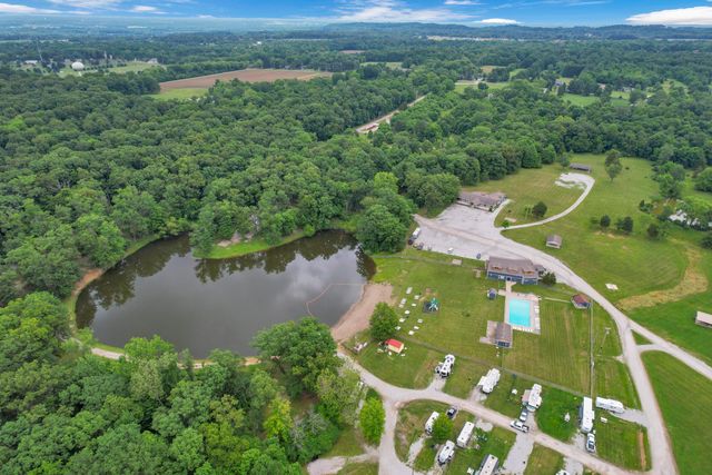 526 Market Street, Lithopolis, OH 43136