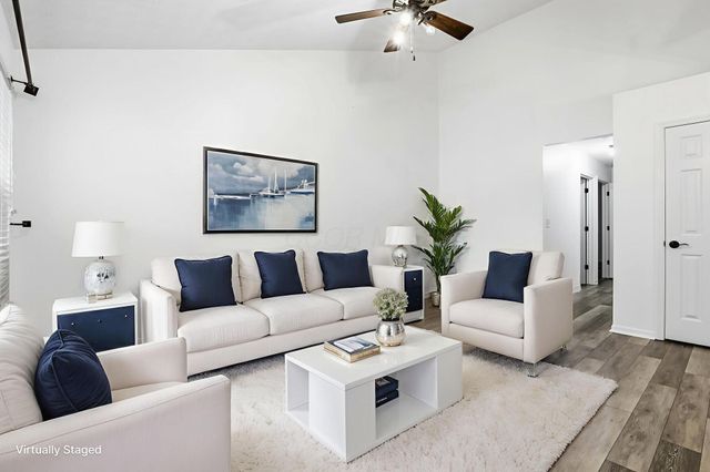 526 Market Street, Lithopolis, OH 43136