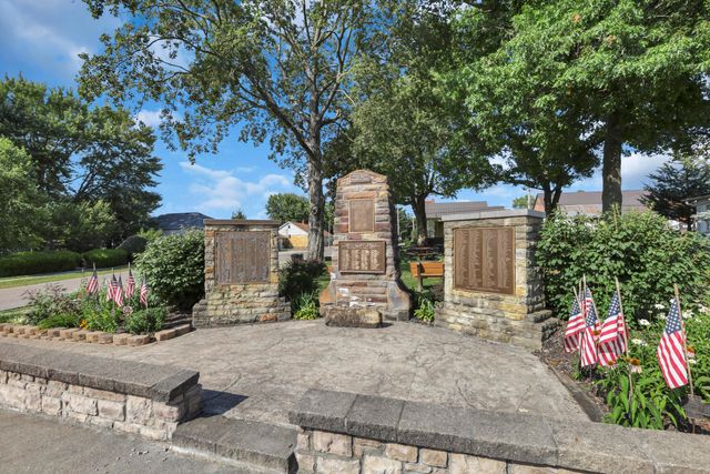 526 Market Street, Lithopolis, OH 43136