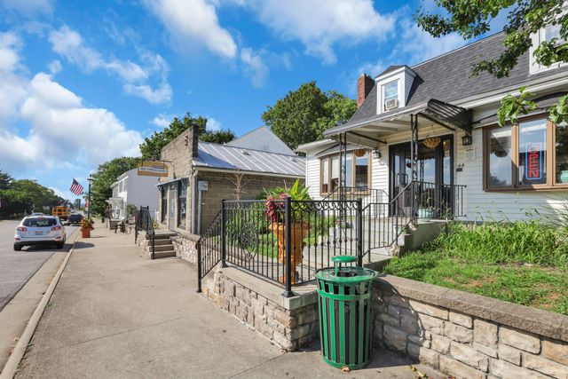 526 Market Street, Lithopolis, OH 43136