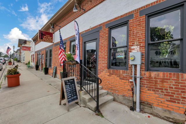 526 Market Street, Lithopolis, OH 43136