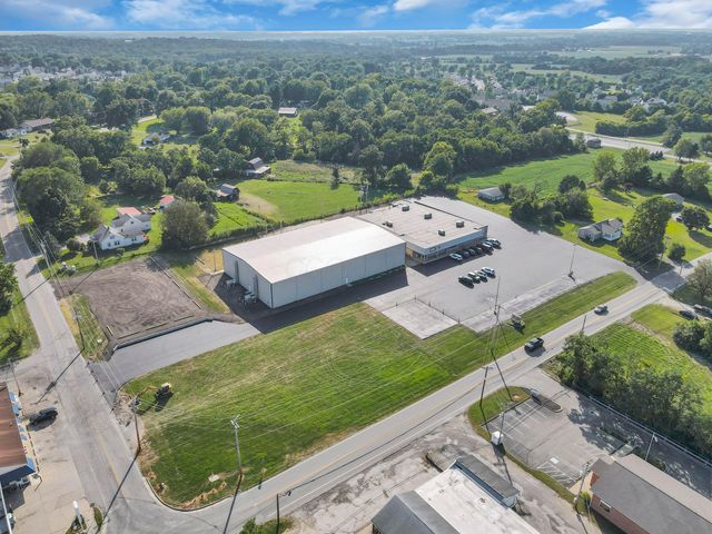 526 Market Street, Lithopolis, OH 43136