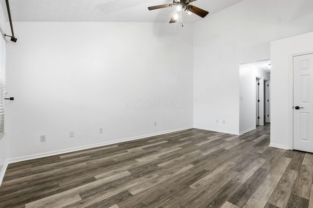 526 Market Street, Lithopolis, OH 43136