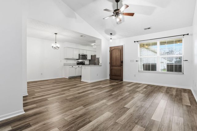 526 Market Street, Lithopolis, OH 43136