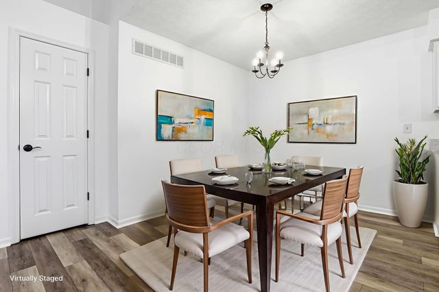 526 Market Street, Lithopolis, OH 43136