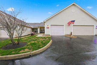 526 Market Street, Lithopolis, OH 43136