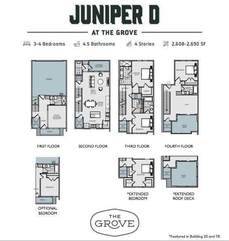 4012 Manifest LN 167, Austin, TX 78731