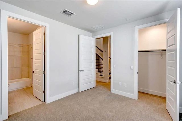 4012 Manifest LN 167, Austin, TX 78731