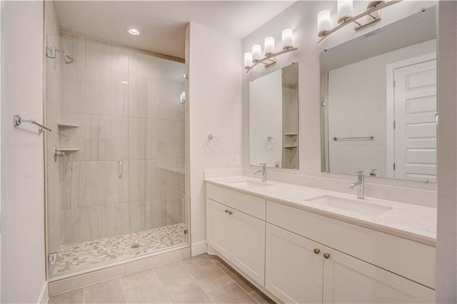 4012 Manifest LN 167, Austin, TX 78731