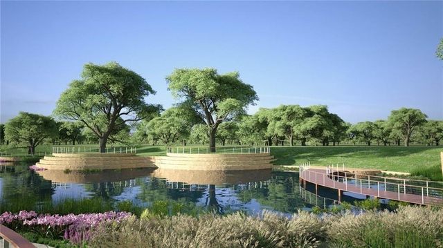 4012 Manifest LN 167, Austin, TX 78731