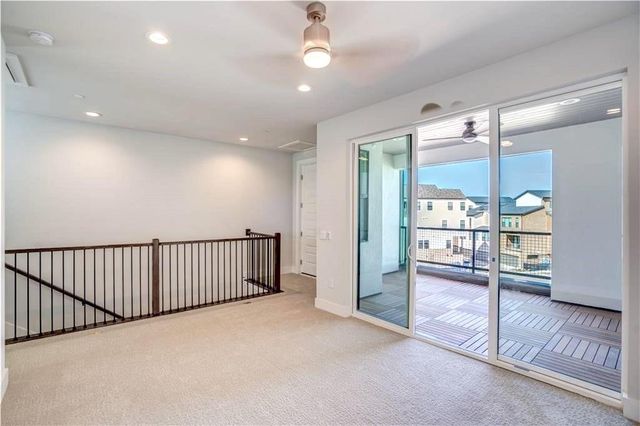 4012 Manifest LN 167, Austin, TX 78731