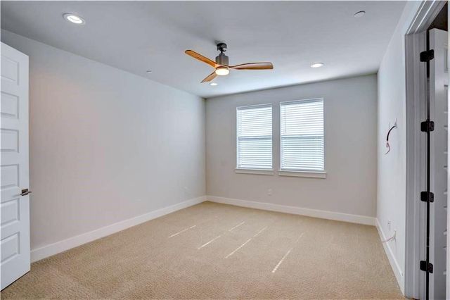 4012 Manifest LN 167, Austin, TX 78731