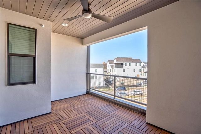 4012 Manifest LN 167, Austin, TX 78731