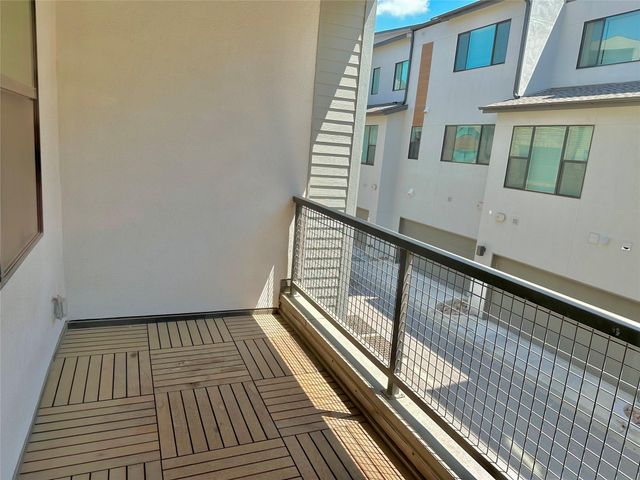 4012 Manifest LN 167, Austin, TX 78731