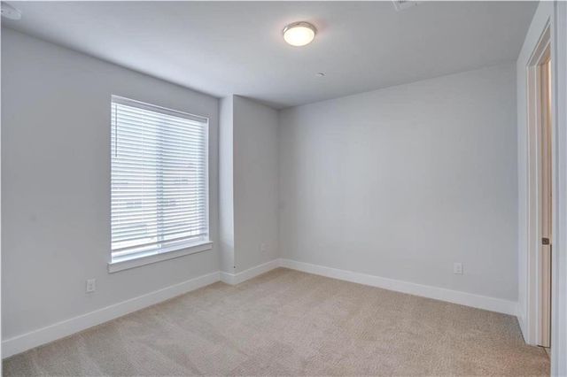 4012 Manifest LN 167, Austin, TX 78731