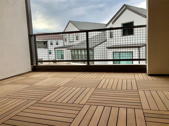 4012 Manifest LN 167, Austin, TX 78731