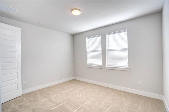 4012 Manifest LN 167, Austin, TX 78731