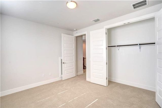 4012 Manifest LN 167, Austin, TX 78731