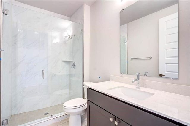 4012 Manifest LN 167, Austin, TX 78731