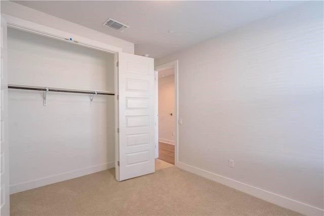 4012 Manifest LN 167, Austin, TX 78731