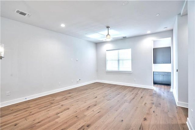 4012 Manifest LN 167, Austin, TX 78731