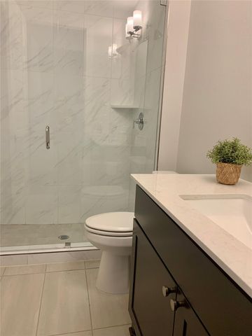 4012 Manifest LN 167, Austin, TX 78731