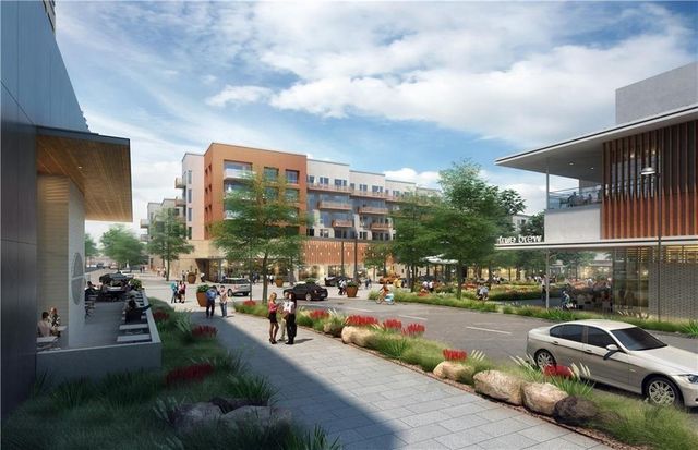 4012 Manifest LN 167, Austin, TX 78731