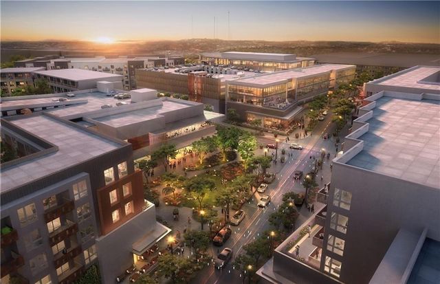 4012 Manifest LN 167, Austin, TX 78731