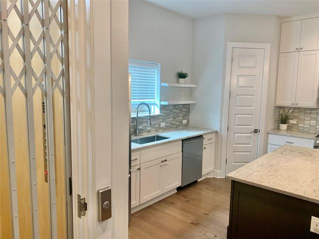 4012 Manifest LN 167, Austin, TX 78731