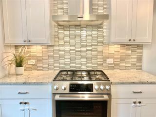 4012 Manifest LN 167, Austin, TX 78731