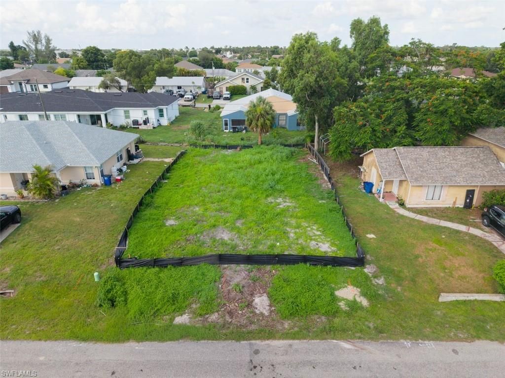17481 Ellie DR, FORT MYERS, FL 33967 — photo 2