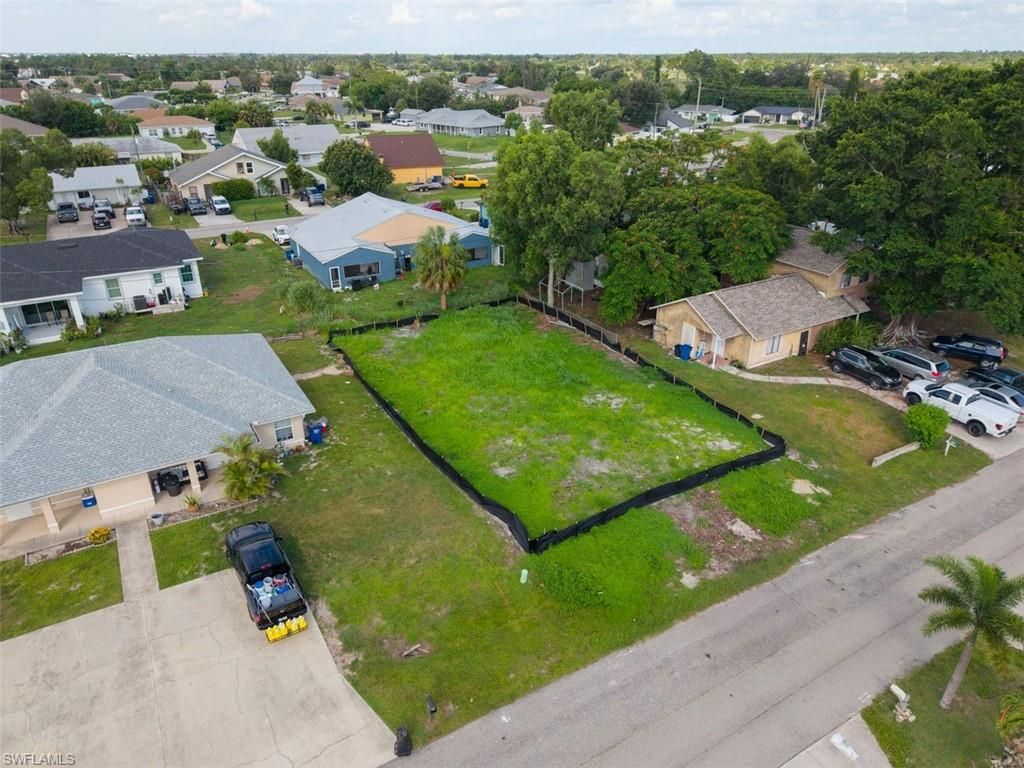 17481 Ellie DR, FORT MYERS, FL 33967 — photo 3
