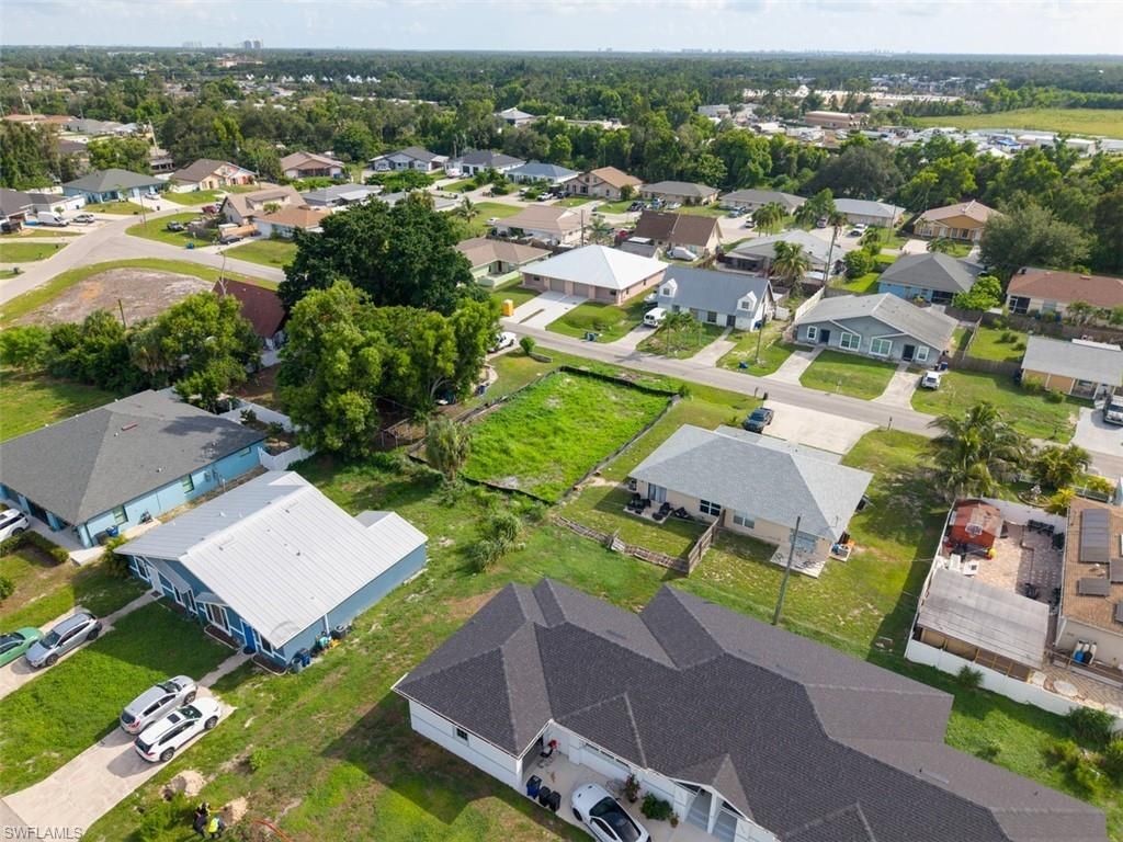 17481 Ellie DR, FORT MYERS, FL 33967 — photo 4