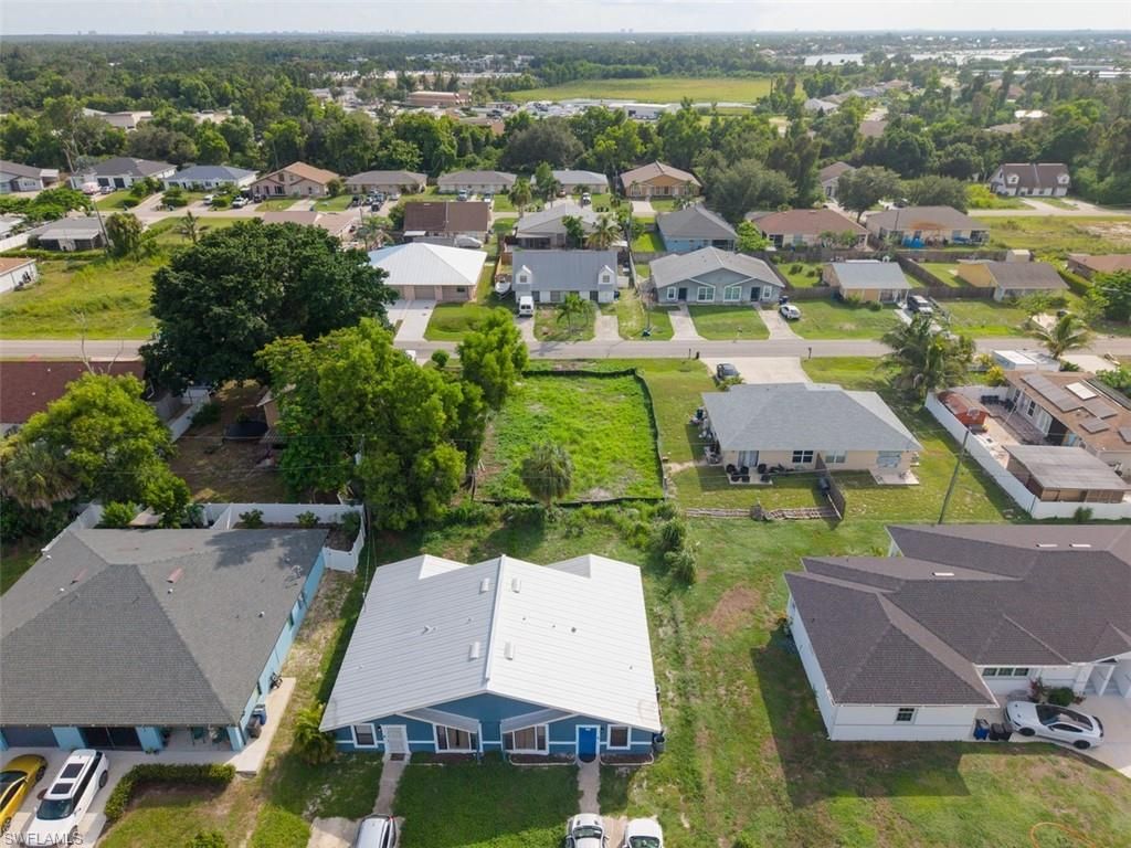 17481 Ellie DR, FORT MYERS, FL 33967 — photo 5