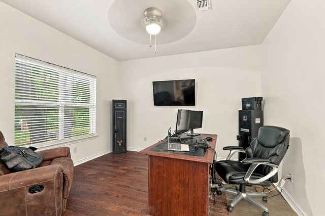 74 Meadow Hill Lane, Sherman, TX 75090