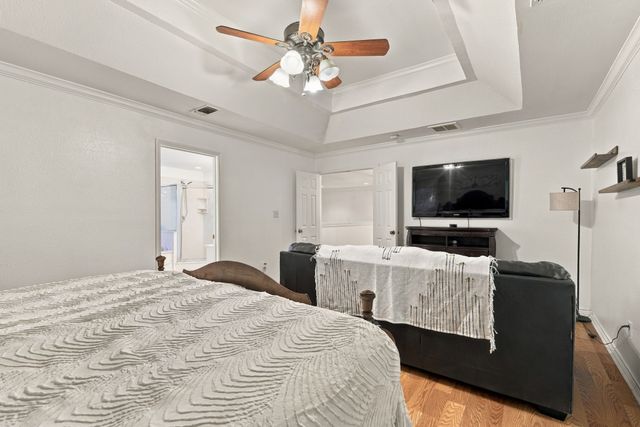 74 Meadow Hill Lane, Sherman, TX 75090