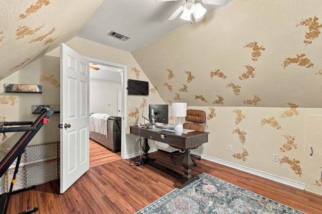 74 Meadow Hill Lane, Sherman, TX 75090
