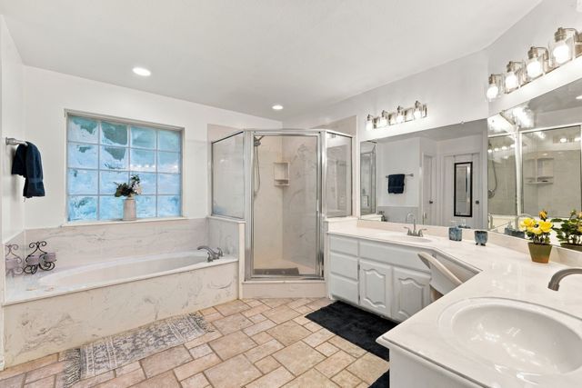 74 Meadow Hill Lane, Sherman, TX 75090