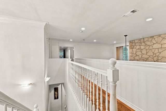 74 Meadow Hill Lane, Sherman, TX 75090