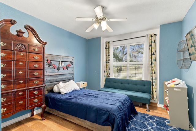 74 Meadow Hill Lane, Sherman, TX 75090